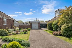 Photo 27- click for photo gallery